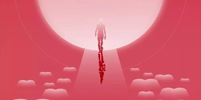 走得越來越遠，始終記得，是你教會我出發(fā)