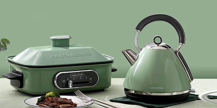 如何設(shè)計(jì)一款過億銷售的爆款產(chǎn)品？