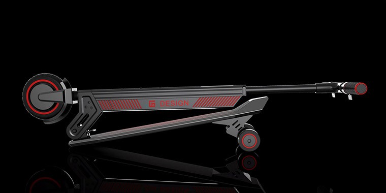 產(chǎn)品外觀設(shè)計的主題如何表達(dá)？