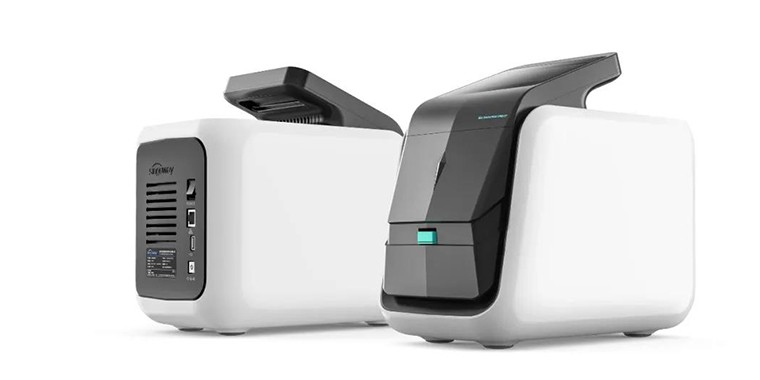 2020 IF設(shè)計獎醫(yī)療健康類產(chǎn)品全集