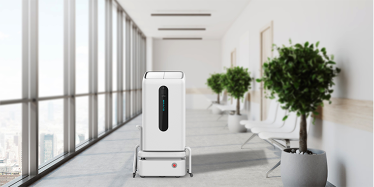 如何判斷產(chǎn)品是否需要工業(yè)設(shè)計？