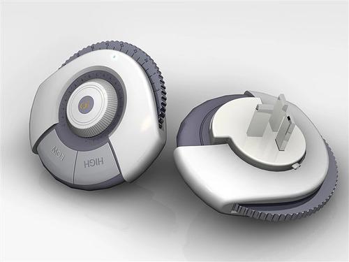 甲方怎么找產(chǎn)品外觀設(shè)計公司？