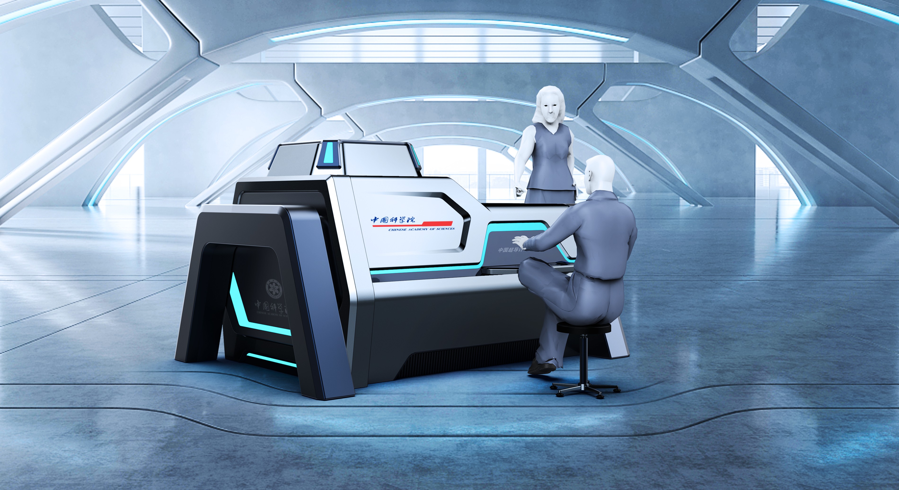 匠品案例合集丨工業(yè)設備的產(chǎn)品外觀設計