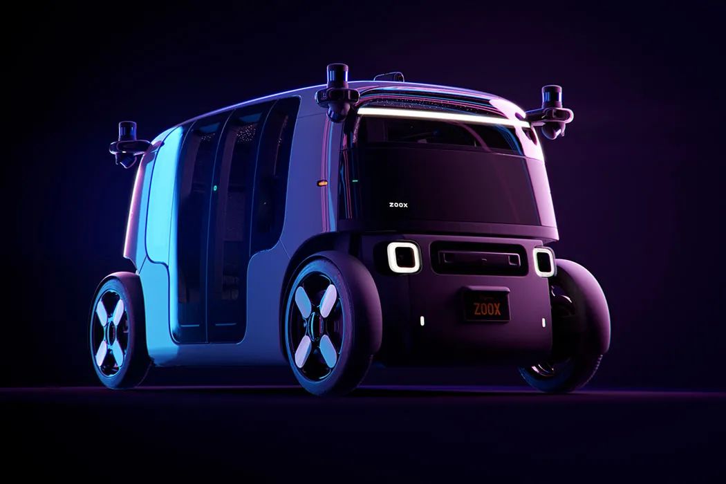 工業(yè)設(shè)計的發(fā)展趨勢是什么？