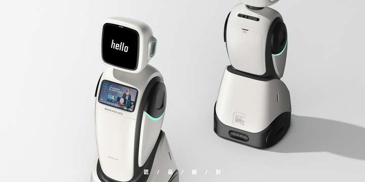 當下環(huán)境，開發(fā)產(chǎn)品需要注意什么？