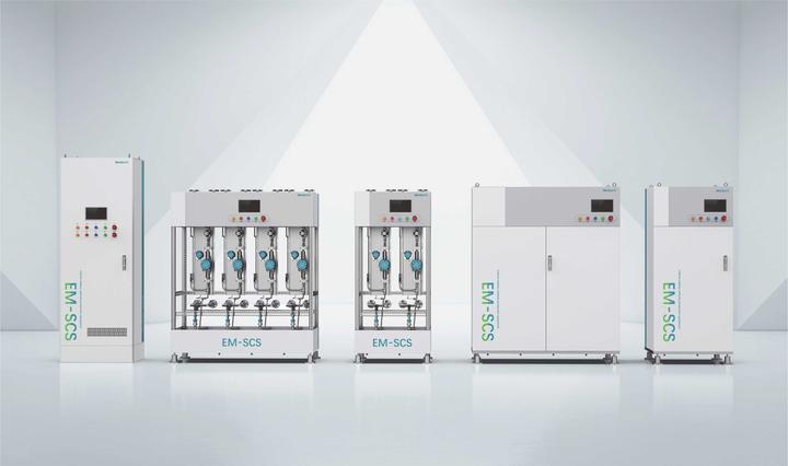 如何選擇產品外觀設計公司？