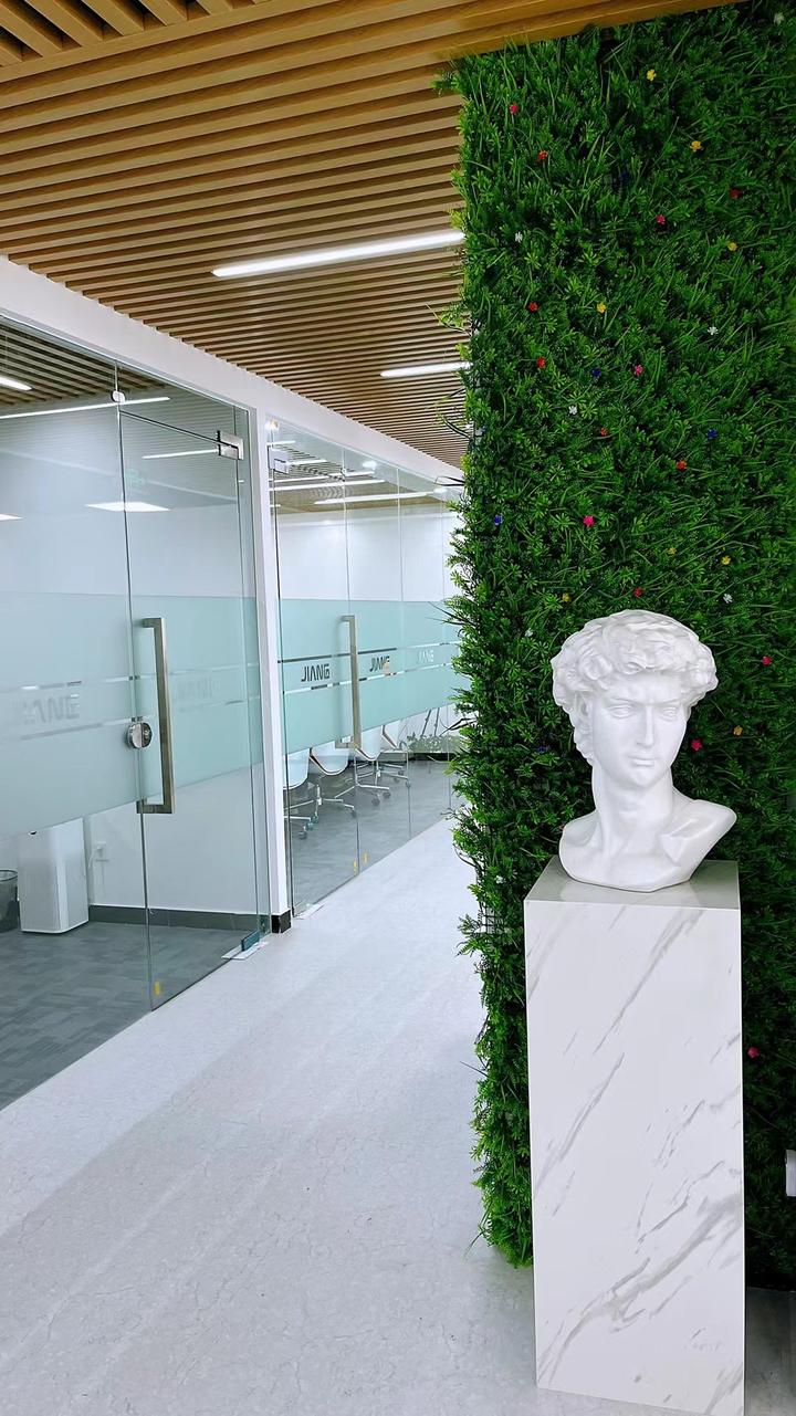 產(chǎn)品外觀設(shè)計(jì)公司是干嘛的？