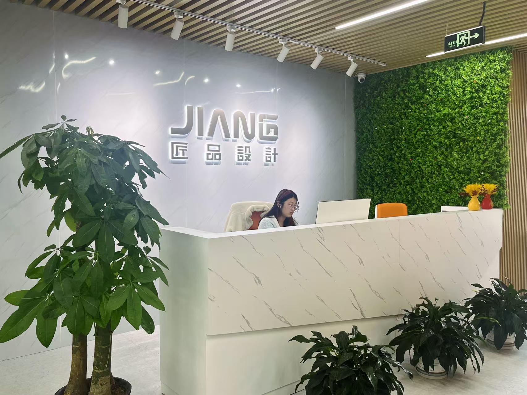 你的產(chǎn)品是否需要工業(yè)設(shè)計(jì)？