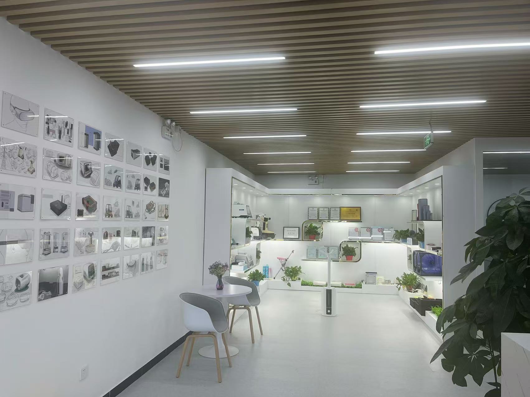 預(yù)算有限，如何讓你的產(chǎn)品“看起來(lái)”很貴？