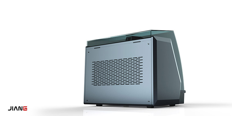 工業(yè)設(shè)計(jì)的發(fā)展與方法是什么？