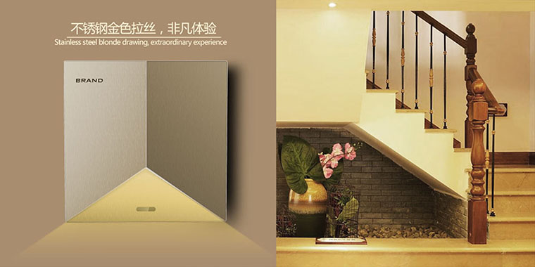 什么是工業(yè)產(chǎn)品設(shè)計(jì)的細(xì)節(jié)和重點(diǎn)？