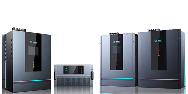 工業(yè)設(shè)計中的形態(tài)基礎(chǔ)是什么？