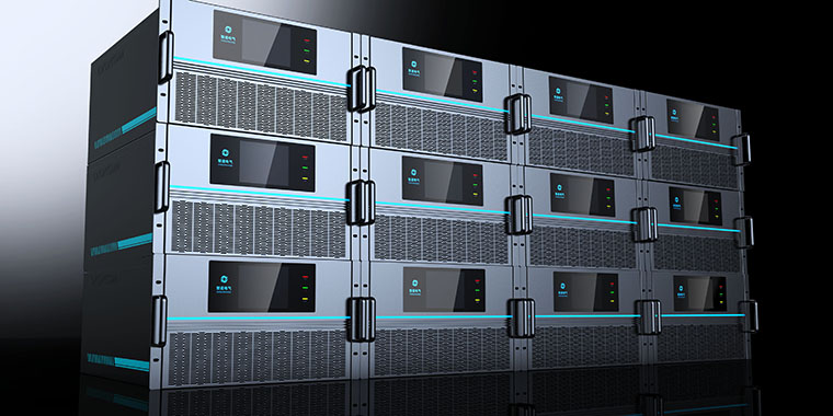 “虛幻設(shè)計”將成為工業(yè)設(shè)計的設(shè)計重心？