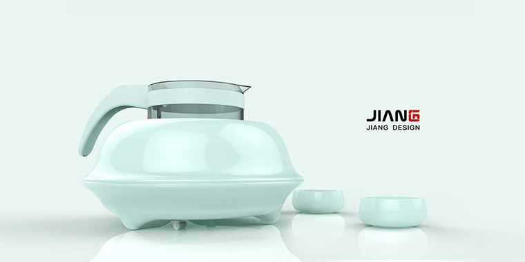 如何理解工業(yè)設計美學？