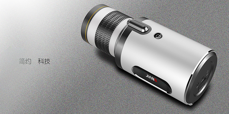 如何解決工業(yè)設計面臨的技術矛盾？