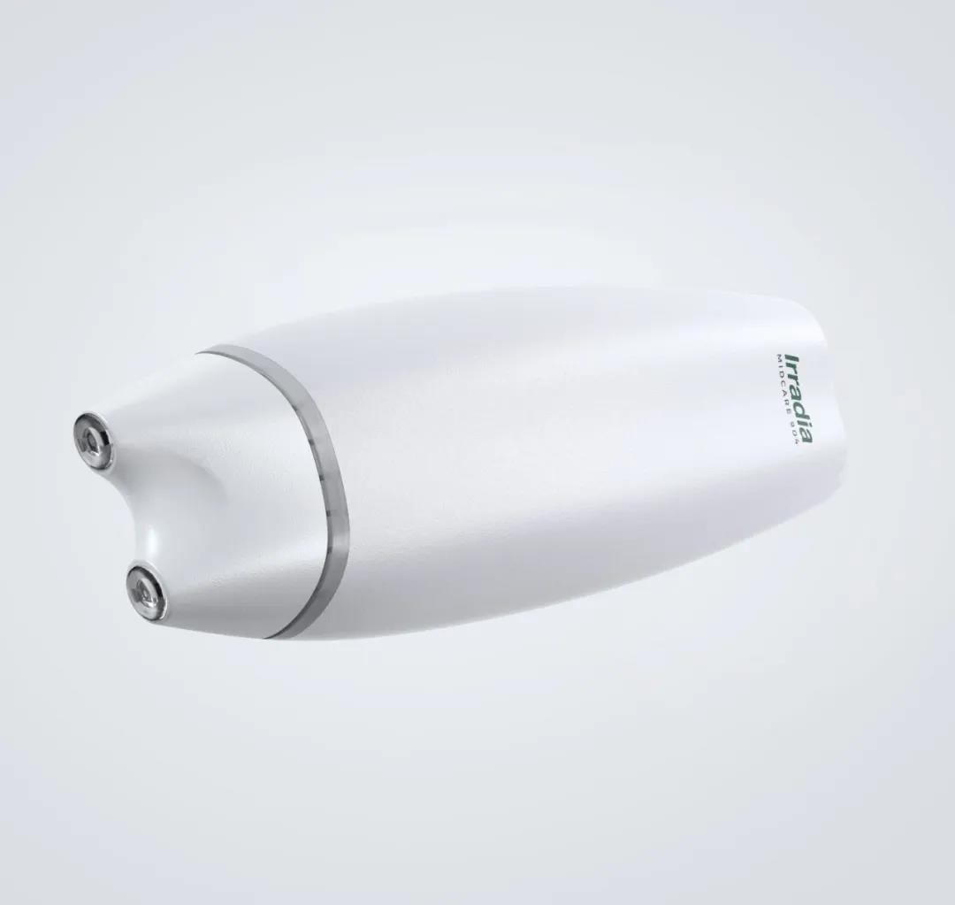 3-200506130124613.jpg 3-200506130124613.jpg