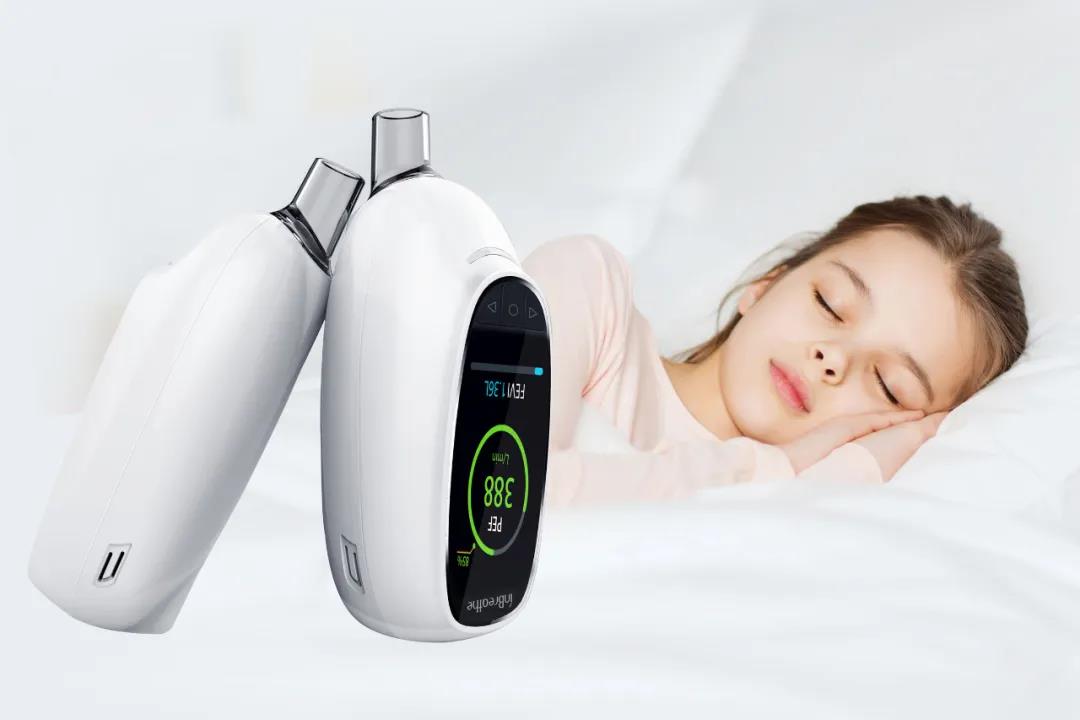 3-200506130144A0.jpg 3-200506130144A0.jpg