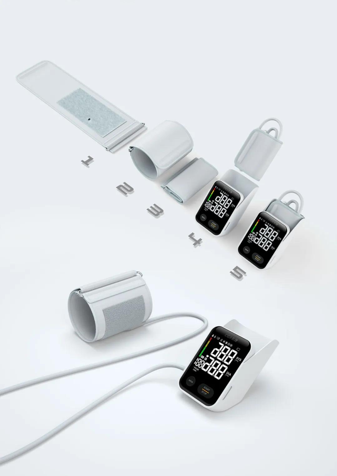 3-2005061304041V.jpg 3-2005061304041V.jpg