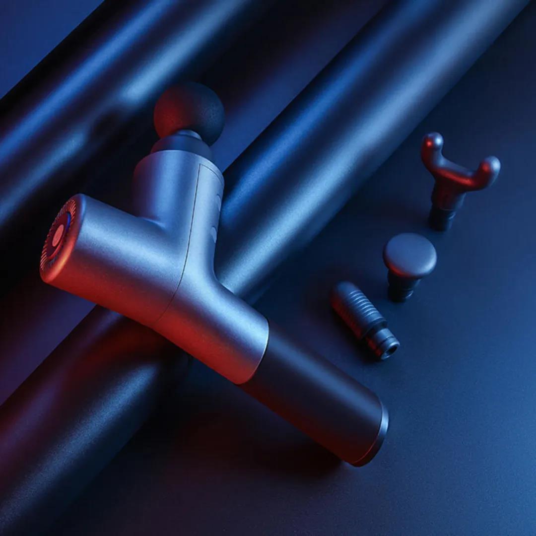 3-200506130914R1.jpg 3-200506130914R1.jpg