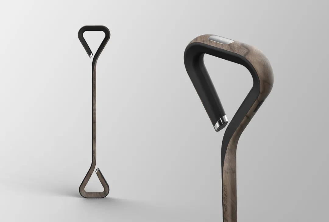 3-200506130SQ00.jpg 3-200506130SQ00.jpg