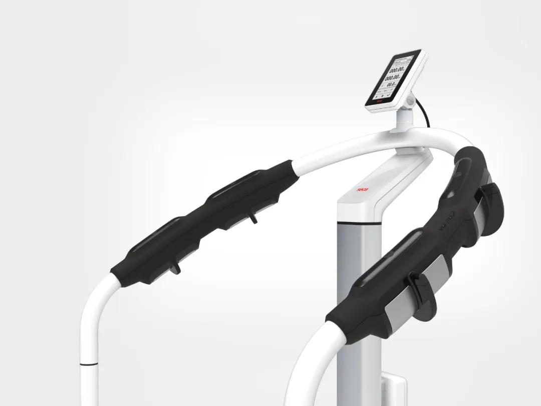 3-200506130Z3S9.jpg 3-200506130Z3S9.jpg