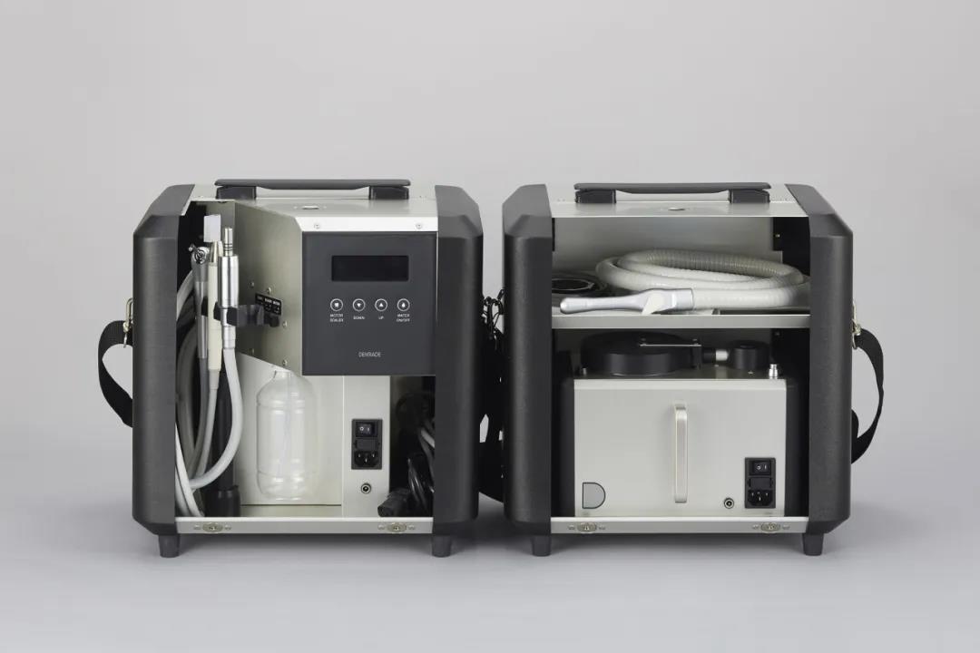 3-200506153511356.jpg 3-200506153511356.jpg