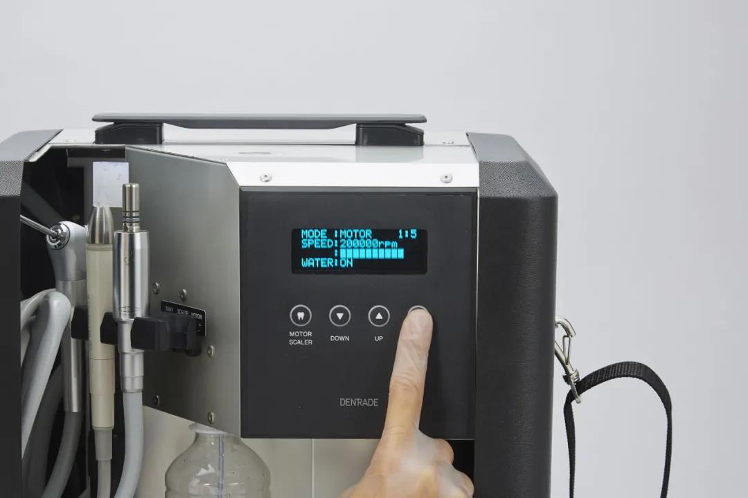 3-2005061535214D.jpg 3-2005061535214D.jpg