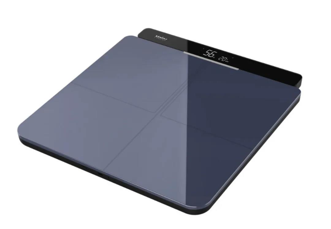 3-200506153T02E.jpg 3-200506153T02E.jpg