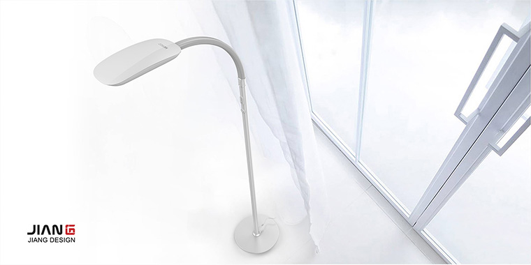 工業(yè)設(shè)計(jì)公司是如何使產(chǎn)品長(zhǎng)久獲利的？