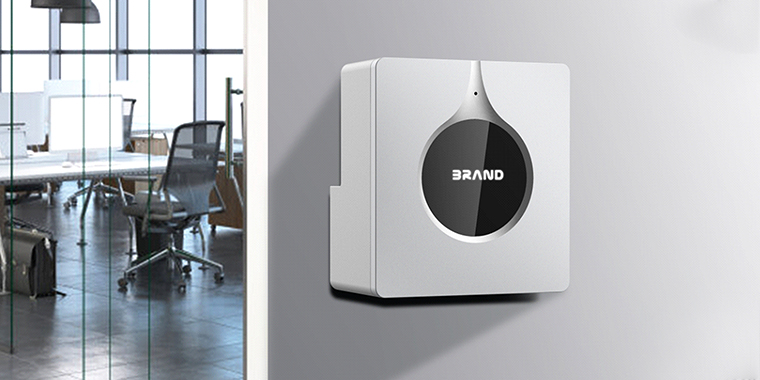 產(chǎn)品設(shè)計(jì)的來(lái)源以及意義是什么？