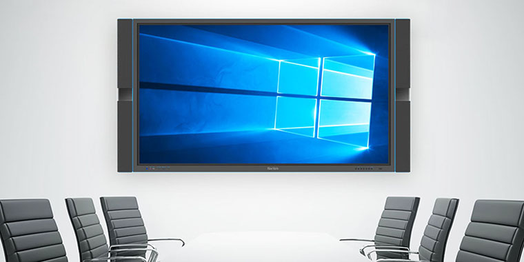 產(chǎn)品設(shè)計(jì)師做好產(chǎn)品設(shè)計(jì)的關(guān)鍵點(diǎn)是什么？