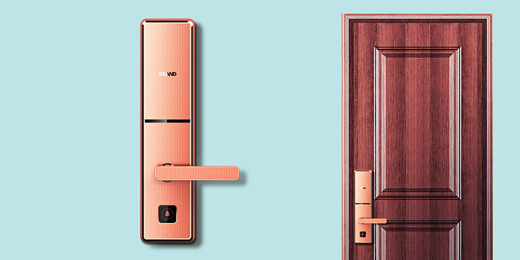 為什么產(chǎn)品外觀設(shè)計將會是未來的戰(zhàn)場？