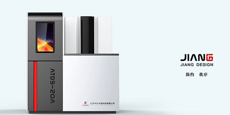 創(chuàng)意產(chǎn)品設(shè)計(jì)應(yīng)該注重的問(wèn)題 創(chuàng)意產(chǎn)品設(shè)計(jì)應(yīng)該注重的問(wèn)題