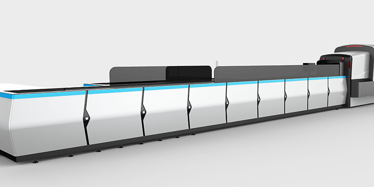 工業(yè)設計公司對產(chǎn)品設計的情感因素要求是什么？