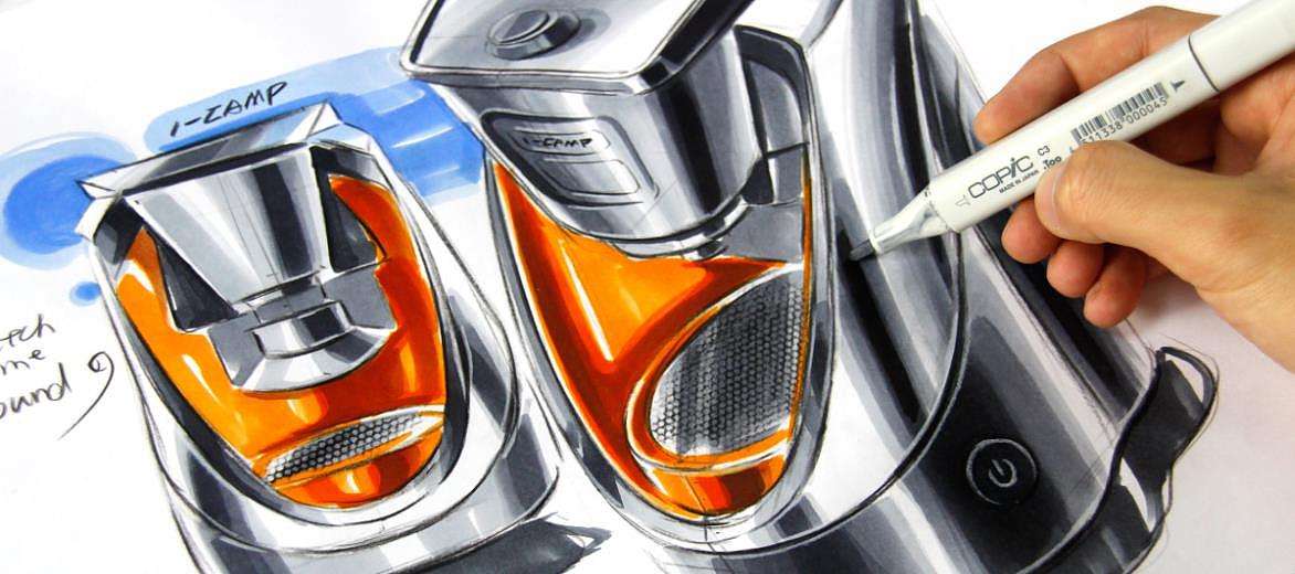 3-200P212513bB.jpg 3-200P212513bB.jpg