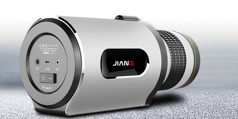 工業(yè)設(shè)計公司對結(jié)構(gòu)設(shè)計師有什么基本要求？