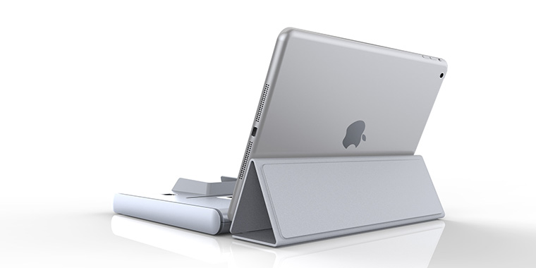 工業(yè)設(shè)計的“程序”化方法有哪些？