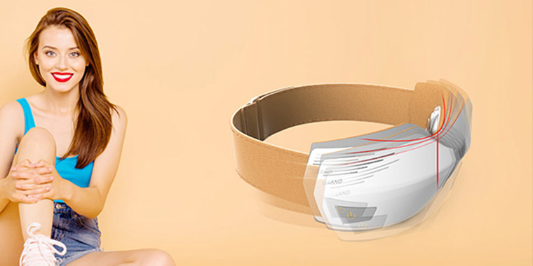 工業(yè)設(shè)計師是如何設(shè)計小家電的？