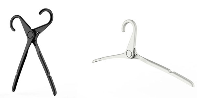 工業(yè)設(shè)計未來將引領(lǐng)消費趨向？