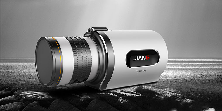 工業(yè)產(chǎn)品設(shè)計在現(xiàn)代社會中的作用是什么？