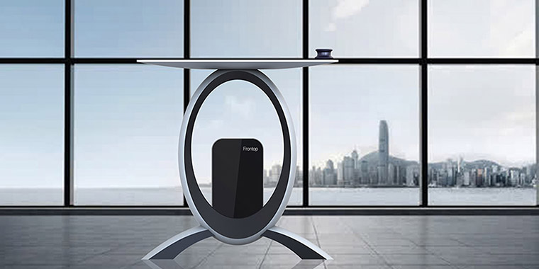 產(chǎn)品設(shè)計(jì)中的三個(gè)層次是指什么？