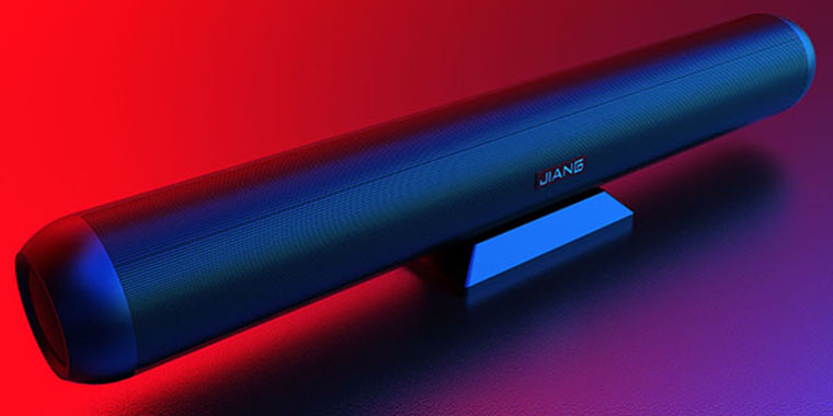 工業(yè)設(shè)計(jì)合作認(rèn)可度高的原因是什么？