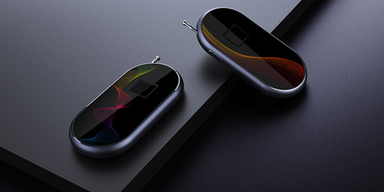 如何提升工業(yè)設(shè)計(jì)的審美？