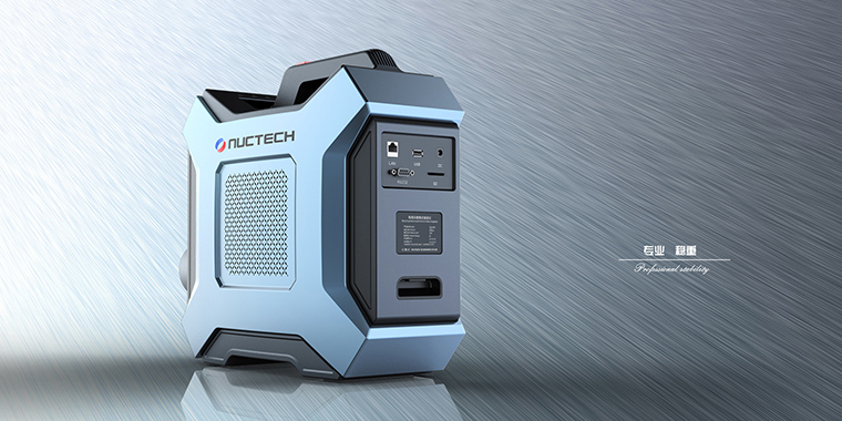 工業(yè)設(shè)計(jì)公司對(duì)結(jié)構(gòu)師有哪些要求？