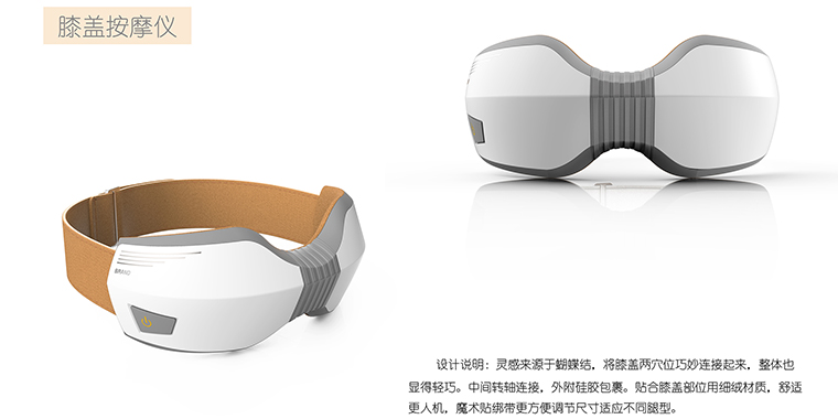 工業(yè)設(shè)計(jì)對(duì)企業(yè)的重要性如何體現(xiàn)？