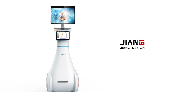 工業(yè)設(shè)計(jì)的情趣是什么？