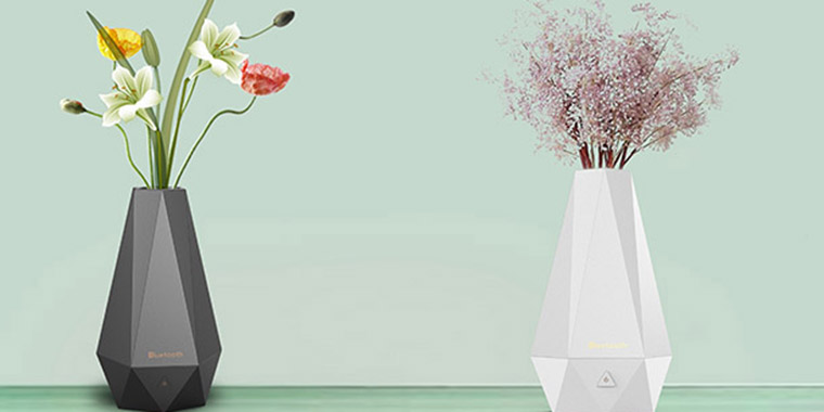 工業(yè)設(shè)計(jì)前的“發(fā)散思維”有必要嗎？