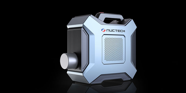 工業(yè)設(shè)計公司對產(chǎn)品設(shè)計的評判標(biāo)準(zhǔn)是什么？