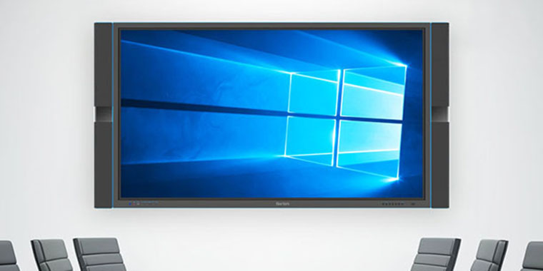 如何將工業(yè)設(shè)計落地實施？