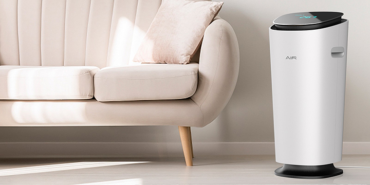 工業(yè)設計公司：不可不知的產品外觀設計